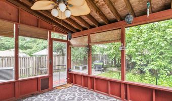 3410 EVERETTE Dr, Bowie, MD 20716