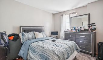 4536 GARBO Ct, Annandale, VA 22003