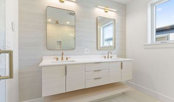 31 Evergreen St, Boston, MA 02130