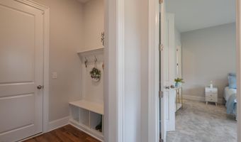426 Tintern Ln, Apex, NC 27523