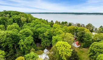10773 TERRACE St, Alden, MI 49612