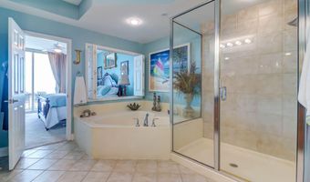 2668 Beach Blvd Lot 903, Biloxi, MS 39531