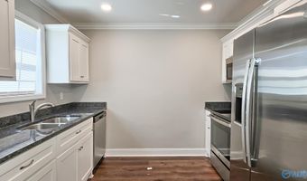 23462 Nick Davis Rd 8, Athens, AL 35613