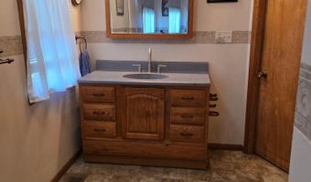 59173 Highland Rd, Atlantic, IA 50022