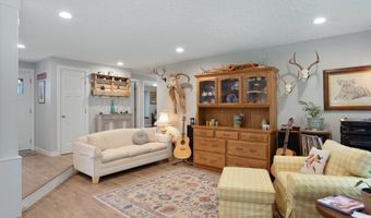 17807 NE 122ND Ave, Battle Ground, WA 98604