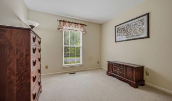 333 CHATTAHOOCHEE Dr, Bear, DE 19701