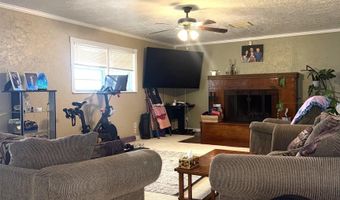 813 W Mann Ave, Artesia, NM 88210