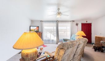 1112 N ANNIE Ln, Benson, AZ 85602