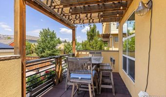 4641 17th St, Boulder, CO 80304