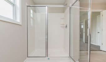833 Delta Ln, Aiken, SC 29801