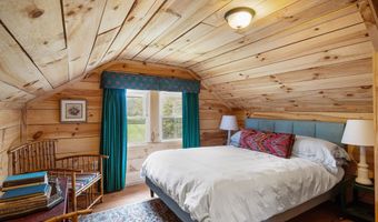 192 Hunting Camp Rd, Bastian, VA 24314