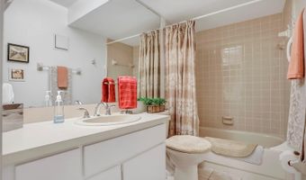 14 ESCONDIDO Ct 134, Altamonte Springs, FL 32701