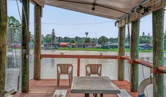 56310 REDBUD Rd, Astor, FL 32102