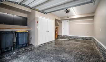 12532 ADOBE Aly, Beltsville, MD 20705