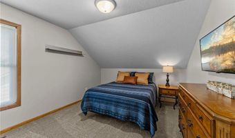28840 Highway 169, Baldwin Twp., MN 55371