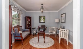 3121 Ramsgate Rd, Augusta, GA 30909