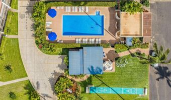 2653 S Kihei Rd 111, Kihei, HI 96753