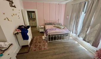 501 E Preston St, Benoit, MS 38725