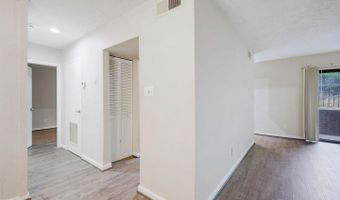 11240 CHERRY HILL Rd #18, Beltsville, MD 20705