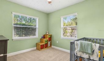 4701 GODDARD Ave, Orlando, FL 32804
