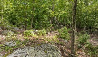 2717 NC Highway 49 S, Asheboro, NC 27205