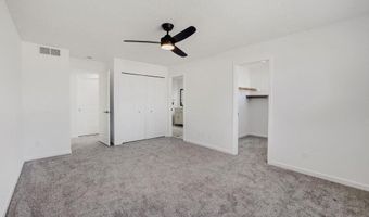 10385 64th St NE, Albertville, MN 55301