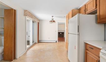292 Boulevard, Middletown, RI 02842