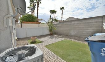 6451 Rusticated Stone Ave 102, Henderson, NV 89011