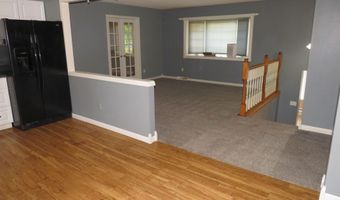 209 E Vera Ln, Brandon, SD 57005