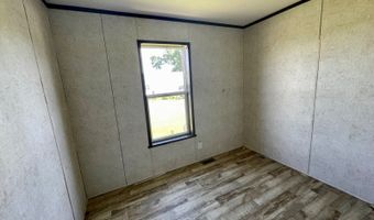 530 Lark St, Audubon, MN 56511