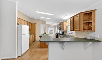 612 AUDREY Dr 612, Dover, DE 19901