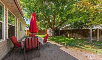 19842 Adirondack Way, Caldwell, ID 83605