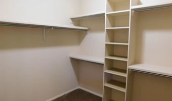 2097 Cielo Bonito, Alamogordo, NM 88310