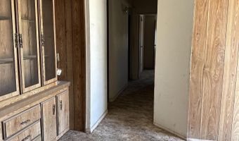 410 W 3RD Ave W, Casa Grande, AZ 85122