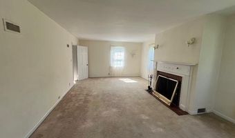 1010 W Vly, Adrian, MI 49221