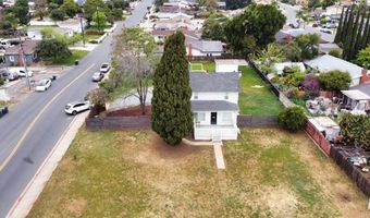 708 E El Norte Pkwy, Escondido, CA 92026