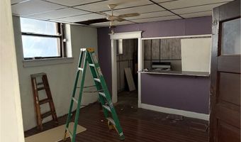 1015 S 6th St, Atchison, KS 66002