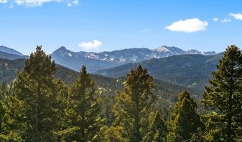 590 Middle Skunk Crk, Bozeman, MT 59715