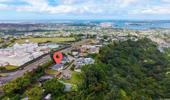 99-1170 Halawa Hts Rd, Aiea, HI 96701