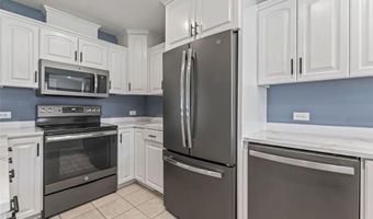 2100 10th St SW, Austin, MN 55912