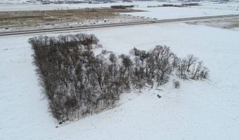 i-29 470th Ave, Beresford, SD 57004