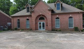 2808 STAGE Ctr, Bartlett, TN 38134