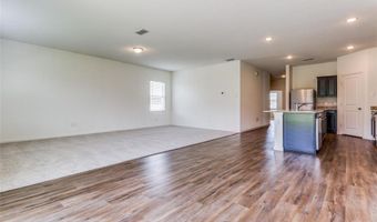 825 Cherry Blossom St, Anna, TX 75409