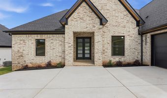 7648 S Shoreline Blvd, Benton, AR 72019