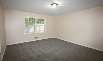 233 FAIRWAY Dr, Anniston, AL 36207