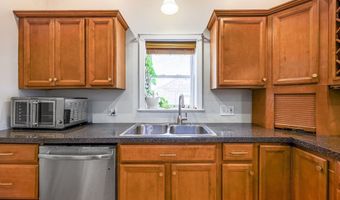 10 Metropolitan Ave, Ashland, MA 01721