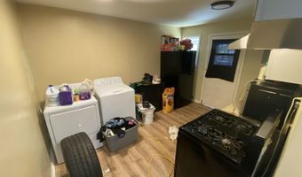 4409 Mikado Ave, Macon, GA 31206