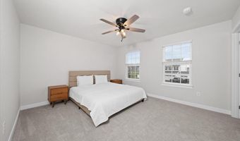 687 ASHLAND Ave, Camden Wyoming, DE 19934