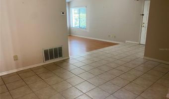 656 BONIVIEW Ln, Altamonte Springs, FL 32714