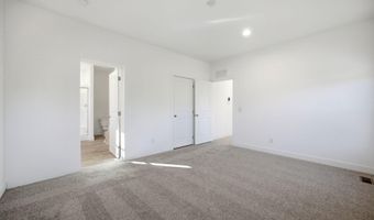 2146 Copper Rd, Clay Springs, AZ 85923